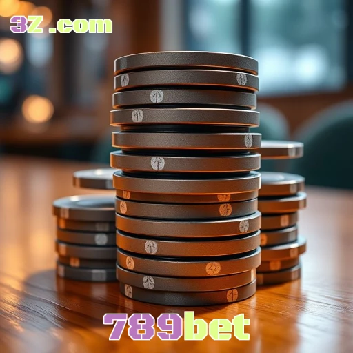 Bônus Exclusivos: A Magia da 789bet vip nas Apostas