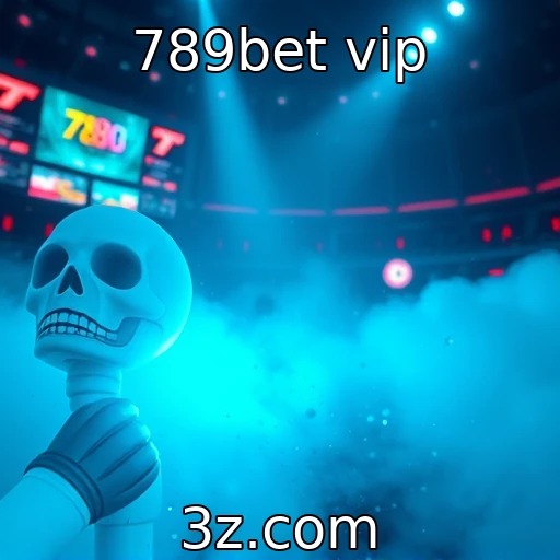 Inovações tecnológicas em jogos de realidade aumentada