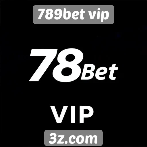 Comparação entre 789bet vip e concorrentes