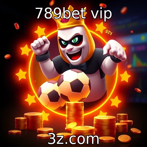 Tendências do mercado de jogos para futuros investimentos