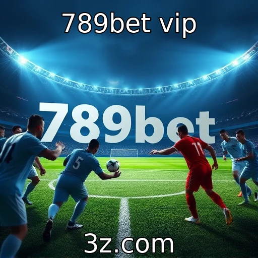 Impacto das regulamentações no mercado de apostas