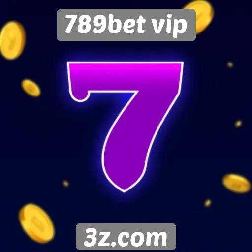 Benefícios do programa de fidelidade do 789bet vip