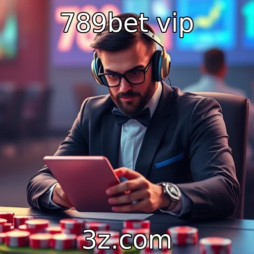 Novas tecnologias transformando a experiência dos jogadores