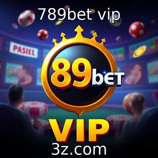 Análise do crescimento dos jogos online