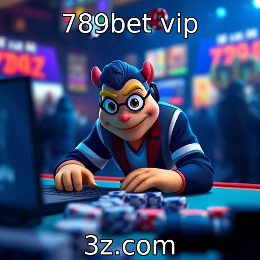 Crescimento do mercado de jogos online e suas consequências