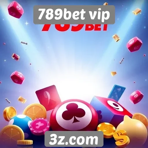 Gráficos e dados sobre os jogos mais populares no 789bet vip