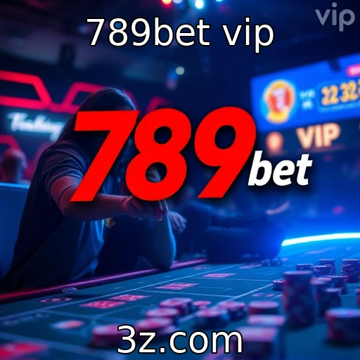 Regulamentação do jogo eletrônico avança em diferentes países