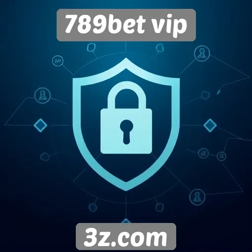 Análise da segurança das transações no 789bet vip