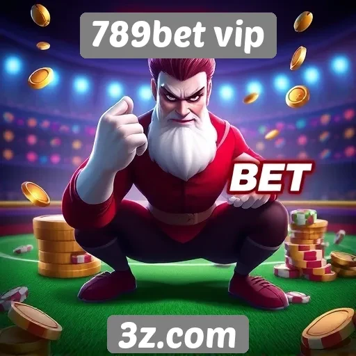 Características únicas da plataforma 789bet vip