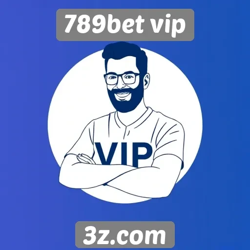 Avaliação da experiência do usuário no 789bet vip