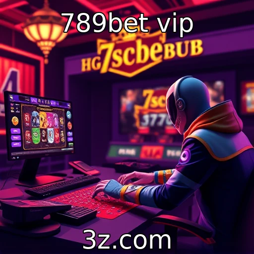 Experiência do usuário em plataformas de jogos digitais