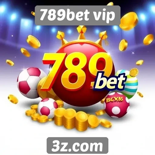 Variedade de jogos disponíveis no 789bet vip